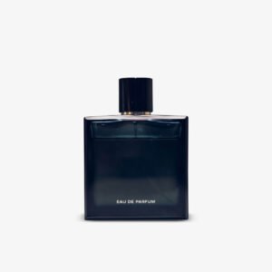 Night Aroma Fragrance